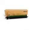 Xerox 013R00688 Versalink C7120/C7125/C7130 CMYK Drum
