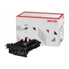 Xerox 013R00689 İmaging Kit/Drum Black C310/C315 125000 Sayfa