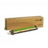 Xerox 013R00703 Primelink C9200 Drum