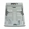 Xerox 050K71211 Tray Assy 550