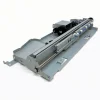 Xerox 054K52417 Chute Asy Tar (AYNI KOD 054K52416)