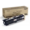 Xerox 106R01294 Phaser 5550 Toner 35000 Sayfa Toner