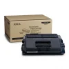 Xerox 106R01371 Phaser 3600 Yüksek Kapasiteli Toner Kartusu 14000 Sayfa