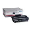 Xerox 106R01374 Phaser 3250 Yüksek Kapasiteli Toner Kartusu 5000 Sayfa