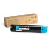 Xerox 106R01511 Phaser 6700 Cyan Toner Kartuşu 5000 Sayfa