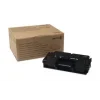 Xerox 106R02304 Phaser 3320 Standart Kap. Toner Kartusu 5000 Sayfa