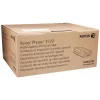 Xerox106R02306 Phaser 3320 Yüksek Kapasiteli Toner Kartuşu 11000 Sayfa