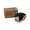 Xerox 106R02608 Phaser 7100 Std. Kapasite Sarı Toner Kartuşu 4500 Sayfa