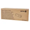 Xerox 106R02721 Phaser 3610/WC 3615 Standart Kapasiteli Toner Kartuşu 5900 Sayfa