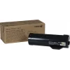 Xerox 106R02732 Phaser 3610/WC 3615 Ultra Yüksek Kap. Toner Kartusu 25300 Sayfa