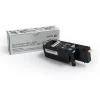 Xerox 106R02760 Cyan Toner Phaser 6020/6022 // Workcentre 6025/6027 1000 Sayfa