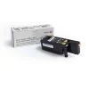 Xerox 106R02762 Yellow Toner Phaser 6020/6022 // Workcentre 6025/6027