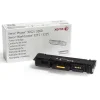 Xerox 106R02778 Phaser 3052/3260/WC 3215/3225 Toner 3000 Sayfa