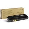 Xerox 106R03509 Versalink C400/C405 Std Kap. Yellow Toner 2500 Sayfa