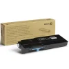 Xerox 106R03510 Versalink C400/C405 Std. Kap Cyan Toner 2500 Sayfa
