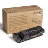 Xerox 106R03621 Phaser 3330/WC 3335/3345 Yüksek Kapasite Siyah Toner 8.500 Sayfa