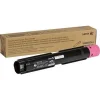 Xerox 106R03747 Versalink  C7020/C7025/C7030 Serisi Magenta Extra HI Cap Toner Cartridge 15K