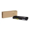 Xerox 106R03770 Versalink C7000 Sarı Std. Kapasite Toner