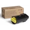 Xerox 106R03886 Versalink C500/C505 Ekstra Yüksek Kap. Yellow Toner