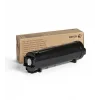 Xerox 106R03945 VL B600/B605/B610/B615  Ultra Hi-Cap  46700 Sayfa Siyah Toner