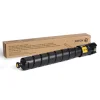 Xerox 106R04056 C8000 Yellow High Capacity Toner Cartridge