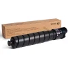 Xerox 106R04085 C9000 Black High Capacity Toner Cartridge
