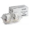 Xerox 108R00823 Cihaz Üzeri Zımba Paketi 3000 Sayfa