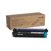 Xerox 108R00971 Phaser 6700 Cyan İmaging Unit 50000 Sayfa