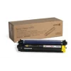 Xerox 108R00973 Phaser 6700 Yellow İmaging Unit 50000 Sayfa