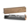 Xerox 108R00975 Phaser 6700 Toner Atık Kutusu 25000 Sayfa