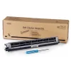 Xerox 108R01036 Phaser 7800 İbt Cleaner Kit 160000 Sayfa