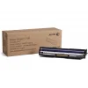 Xerox 108R01148 PHASER 7100 Renkli Imaging Drum (CMY) 24000 Sayfa