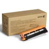 Xerox 108R01418 Surge Magenta Drum Cartridge 6515/6510 48000 Sayfa Phaser 6510/WC 6515