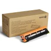 Xerox 108R01419 Surge Yellow Drum Cartridge 6515/6510 48000 Sayfa Phaser 6510/WC 6515