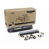 Xerox 109R00732 Phaser 5500/5550 Bakım Kiti ( Maintenance Kit ) 300000 Sayfa