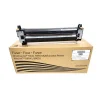 Xerox 109R00848 Altalink B8045/B8055//WC 5945/5955 Fuser
