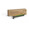 Xerox 113R00782 Versalink C7000 Universal Drum Kartuşu