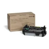 Xerox 115R00070 Phaser 4600/4620/4622 Bakım Kıtı ( Maintenance Kit ) Fuser 150000 Sayfa