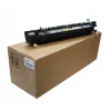 Xerox 126K29404 Fuser Assy 220V (126K29403 ESKİ KOD)