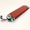Xerox 126K39441 Fuser Module (126K39440 ESKİ KOD)
