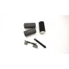 Xerox 604K58410 Feed Roll Kit