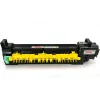 Xerox 604K62222 Fuser 220V LS (604K62221-604K622220 ESKİ KOD)