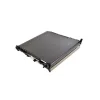 Xerox 604K87533 İbt Belt Assy (AYNI ÜRÜN 604K87532 )