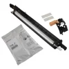 Xerox 607K07291 Kit Deve Assy-K (607K07290 ESKİ KOD)