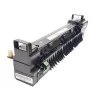 Xerox 607K09009 Fuser Unit C8055 (AYNI ÜRÜN 607K09009 )