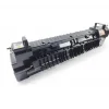Xerox 607K22331 Altalink B8170/B8270/C8170/C8270 Fuser