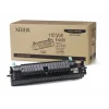 Xerox 655N00656 Fuser Slıp Sheet (655N00590-655N00611 ESKİ KOD)