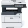 Xerox Versalink B415v_Dn A4 Siyah Çok Fonksiyonlu Lazer Yazıcı