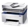 Xerox WorkCentre 3025V_NI Wi-Fi + Tarayıcı + Fotokopi + Faks Mono Çok Fonksiyonlu Lazer Yazıcı