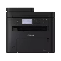Canon I-Sensys Mf275Dw Mono Lazer Yaz/Tar/Fot/Fax + Dub + Net + Wıfı